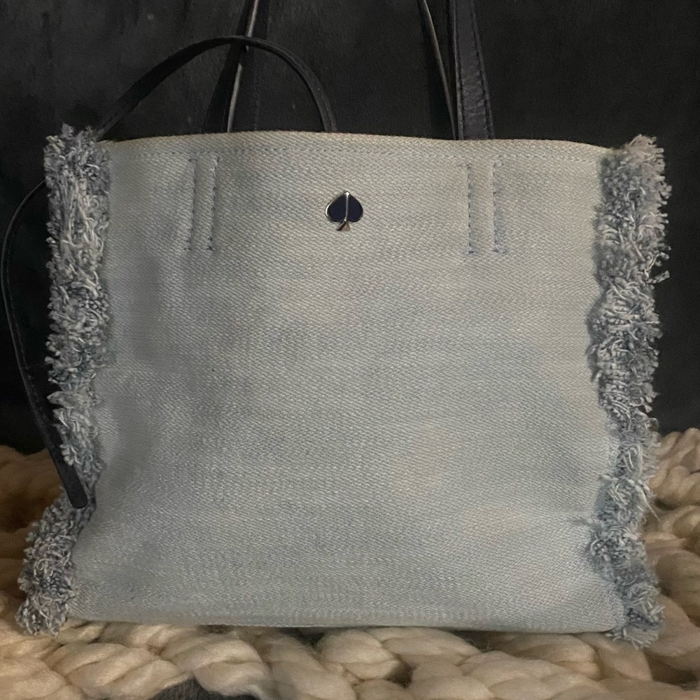 Kate spade